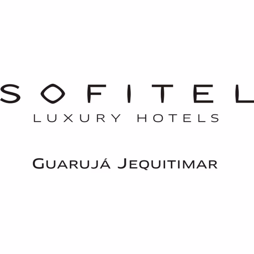 Sofitel